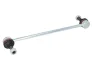 Стійка стабілізатора передн лів/прав 261mm CHRYSLER SEBRING DODGE AVENGER JEEP COMPASS, PATRIOT MAZDA PREMACY 1.9-3.5 07.99- Febi Bilstein 41039 (фото 1)