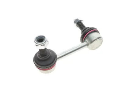 Стійка стабілізатора задн Лів/Прав 80mm CHRYSLER SEBRING DODGE CALIBER JEEP COMPASS, PATRIOT 1.8-3.5 06.06- FEBI BILSTEIN 41041