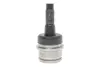 Опора кульова (передня/знизу/зверху) Jeep Cherokee II 2.1-5.0i 4X4 99-05 (к-кт) FEBI BILSTEIN 41047 (фото 3)