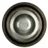 Опора кульова (передня) Chrysler Neon/PT Cruiser 99- FEBI BILSTEIN 41054 (фото 3)