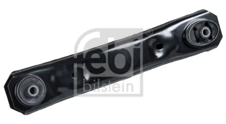 FEBI JEEP важіль нижній прав. Grand Cherokee 99- FEBI BILSTEIN 41058