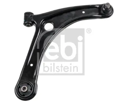 Коромисло підвіски колеса, переднє FEBI BILSTEIN 41063