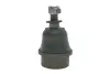 Опора кульова (передня/знизу) Jeep Commander/ Grand Cherokee III 04-10 FEBI BILSTEIN 41071 (фото 1)