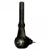 Рульовий наконечник Лів/Прав JEEP CHEROKEE, COMANCHE, GRAND CHEROKEE I, WRANGLER I, WRANGLER II 2.1D-4.0 10.84-04.07 FEBI BILSTEIN 41088 (фото 3)