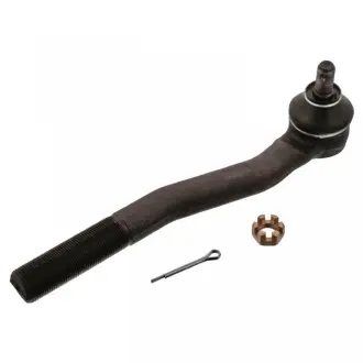 Рульовий наконечник Прав JEEP GRAND CHEROKEE II 2.7D-4.7 09.98-09.05 FEBI BILSTEIN 41090