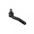 Рульовий наконечник Лів JEEP GRAND CHEROKEE II 2.7D-4.7 10.98-09.05 FEBI BILSTEIN 41091 (фото 4)