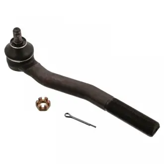 Рульовий наконечник Лів JEEP GRAND CHEROKEE II 2.7D-4.7 10.98-09.05 FEBI BILSTEIN 41091