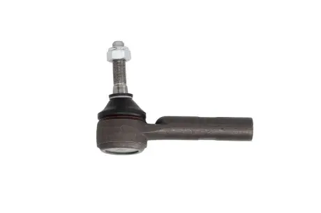 FEBI CHRYSLER наконечник рульової тяги VOYAGER II 95-01 лів/прав FEBI BILSTEIN 41092