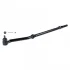 Рульовий наконечник прав (довга) JEEP CHEROKEE, COMANCHE, GRAND CHEROKEE I 2.1D-5.9 10.80-09.01 Febi Bilstein 41096 (фото 1)