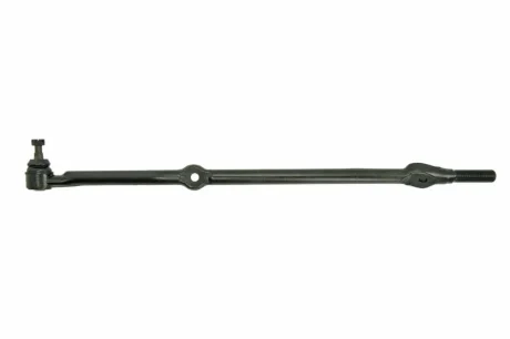 Рульовий наконечник прав JEEP WRANGLER II 2.4/2.5/4.0 08.96-04.07 Febi Bilstein 41097