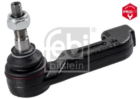 FEBI JEEP наконечник рул.тяги прав.Cherokee,Dodge Nitro 03- FEBI BILSTEIN 41102