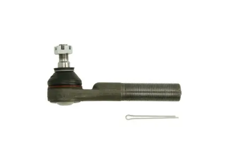 Рульовий наконечник Лів JEEP CHEROKEE, GRAND CHEROKEE I, WRANGLER II 2.1D-5.2 10.84-04.07 FEBI BILSTEIN 41103