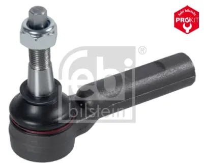 Наконечник поперечної рульової тяги FEBI BILSTEIN 41104