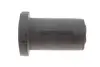 Сайлентблок ресори (задньої) Mitsubishi L200/L300/L400/Pajero Sport 1.6/2.4D/2.5D 83- FEBI BILSTEIN 41108 (фото 1)