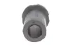 Сайлентблок ресори (задньої) Mitsubishi L200/L300/L400/Pajero Sport 1.6/2.4D/2.5D 83- FEBI BILSTEIN 41108 (фото 2)