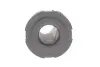 Сайлентблок ресори (задньої) Mitsubishi L200/L300/L400/Pajero Sport 1.6/2.4D/2.5D 83- FEBI BILSTEIN 41108 (фото 3)