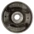 FEBI MITSUBISHI С/блок Carisma,Colt FEBI BILSTEIN 41138 (фото 3)