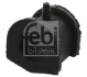 FEBI MITSUBISHI втулка передн. стаб. Colt 96- FEBI BILSTEIN 41150 (фото 1)