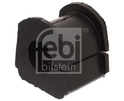 FEBI MITSUBISHI втулка стабілізатора задн.L200 -07 FEBI BILSTEIN 41165