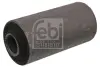 Втулка ресори FEBI BILSTEIN 41171 (фото 1)