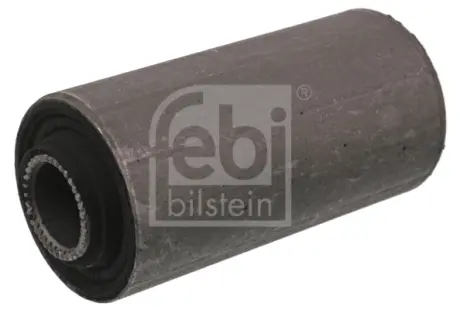 Втулка ресори FEBI BILSTEIN 41171