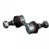 Стійка стабілізатора задн Лів/Прав 60mm MITSUBISHI GALANT VIII, SIGMA 2.0-3.0 12.90-10.04 FEBI BILSTEIN 41182 (фото 4)