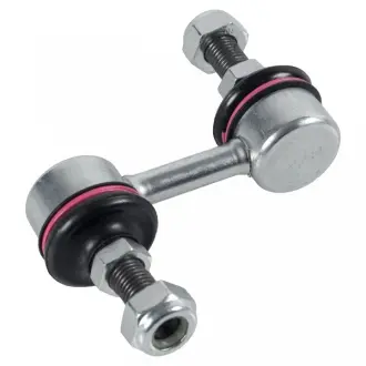 Стійка стабілізатора задн Лів/Прав 60mm MITSUBISHI GALANT VIII, SIGMA 2.0-3.0 12.90-10.04 FEBI BILSTEIN 41182