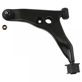 FEBI MITSUBISHI важіль передн.лів.Lancer -03 FEBI BILSTEIN 41237