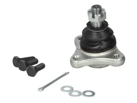 Опора кульова (передня/зверху) Mitsubishi L200 05-15/ Pajero 00- FEBI BILSTEIN 41250