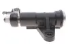 Маятник рульового управління Mitsubishi Pajero 98- FEBI BILSTEIN 41307 (фото 3)