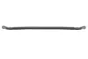Рульова тяга поперечна MITSUBISHI L200, PAJERO SPORT I 2.4-3.0 01.96- FEBI BILSTEIN 41309 (фото 1)