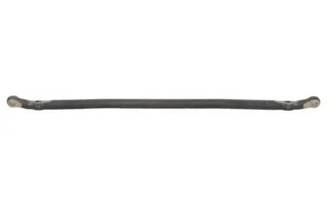 Рульова тяга поперечна MITSUBISHI L200, PAJERO SPORT I 2.4-3.0 01.96- FEBI BILSTEIN 41309