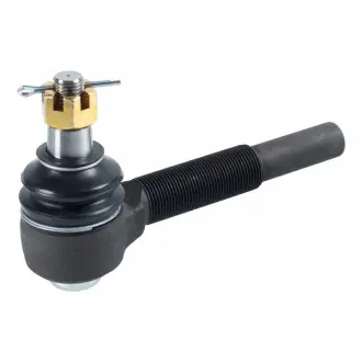 Рульовий наконечник Лів MITSUBISHI CANTER (FE5, FE6) VI 3.9D/4.2 05.96- FEBI BILSTEIN 41312