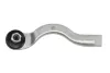 Рульовий наконечник Прав FIAT FULLBACK MITSUBISHI L200, L200 / TRITON, PAJERO CLASSIC, PAJERO II, PAJERO III, PAJERO SPORT II 2.2D-3.5 04.00- FEBI BILSTEIN 41315 (фото 2)