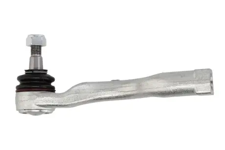 Рульовий наконечник Прав FIAT FULLBACK MITSUBISHI L200, L200 / TRITON, PAJERO CLASSIC, PAJERO II, PAJERO III, PAJERO SPORT II 2.2D-3.5 04.00- FEBI BILSTEIN 41315