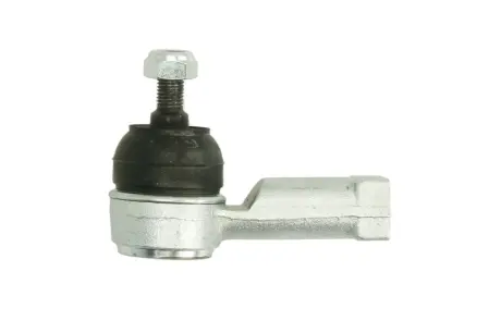Наконечник тяги рульової Mitsubishi Lancer VI/VII/VIII/Outlander I 03- FEBI BILSTEIN 41319