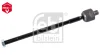 FEBI MITSUBISHI тяга рульова L400,Space Gear FEBI BILSTEIN 41326 (фото 1)