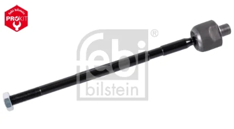 FEBI MITSUBISHI тяга рульова L400,Space Gear FEBI BILSTEIN 41326