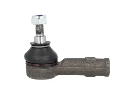 Рульовий наконечник Лів/Прав CITROEN C4 AIRCROSS, C-CROSSER, C-CROSSER ENTERPRISE MITSUBISHI ASX, LANCER VIII, OUTLANDER I, OUTLANDER II, OUTLANDER III PEUGEOT 4007, 4008 1.5-3.0 04.04- FEBI BILSTEIN 41337