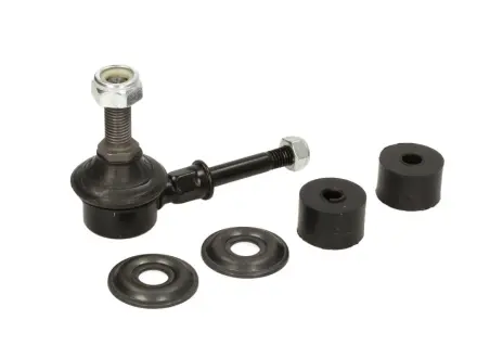 Стійка стабілізатора передн Лів/Прав 94mm DAIHATSU CUORE VI, TREVIS 1.0 05.03- FEBI BILSTEIN 41344