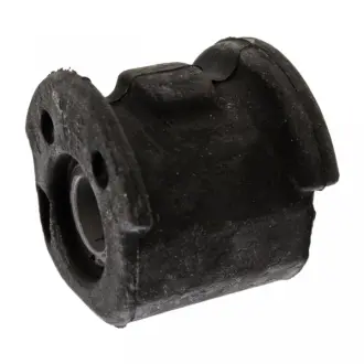 Сайлентблок переднього коромисла FEBI BILSTEIN 41391
