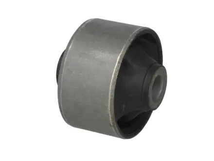 Сайлентблок переднього коромисла FEBI BILSTEIN 41426