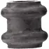 Втулка стабілізатора (переднього) Hyundai i30/Kia Cee\'d 1.4-2.0 06- (d=22mm) FEBI BILSTEIN 41438 (фото 2)