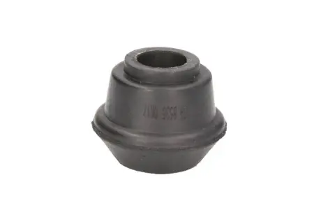 Втулка стабілізатора (переднього) Daewoo Matiz 98- (d=16mm) FEBI BILSTEIN 41459