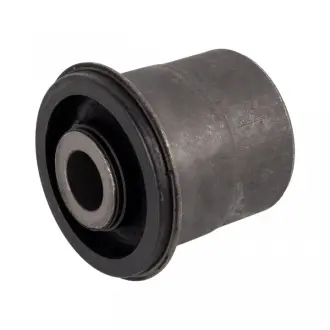 FEBI KIA С/блок важеля переднього Sorento 02- FEBI BILSTEIN 41462