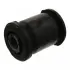 FEBI HYUNDAI С/блок важеля Accent FEBI BILSTEIN 41481 (фото 1)