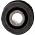 FEBI HYUNDAI С/блок важеля Accent FEBI BILSTEIN 41481 (фото 2)