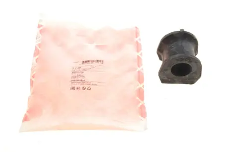 Втулка стабілізатора (переднього) Hyundai Libero 99-07 FEBI BILSTEIN 41521
