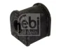 Втулка стабілізатора (заднього) Kia Carens 1.6/1.8 16V/2.0 CRDi 00-07 (d=14mm) FEBI BILSTEIN 41567 (фото 1)