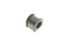 Втулка стабілізатора (переднього) KIA Carnival 2.5-2.9 99-06 (d=26mm) FEBI BILSTEIN 41573 (фото 2)